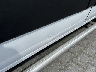 Voertuigafbeelding 33