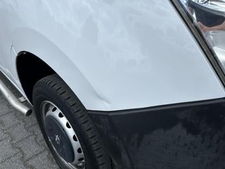 Voertuigafbeelding 34