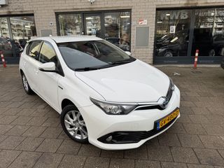 Voertuigafbeelding 11