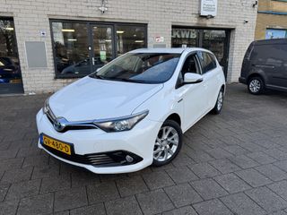 Voertuigafbeelding 14