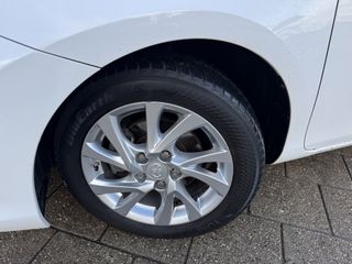 Voertuigafbeelding 17