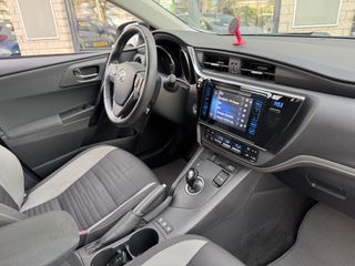 Voertuigafbeelding 20