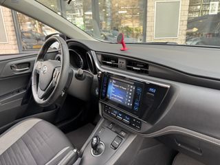 Voertuigafbeelding 23