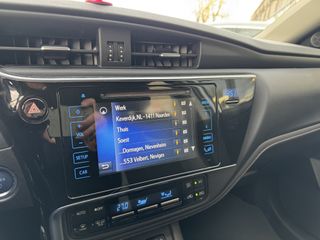 Voertuigafbeelding 25