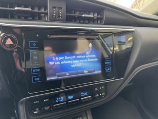 Voertuigafbeelding 26