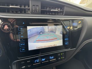 Voertuigafbeelding 27