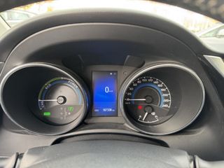 Voertuigafbeelding 28