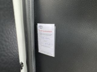 Voertuigafbeelding 30