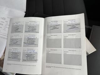 Voertuigafbeelding 31