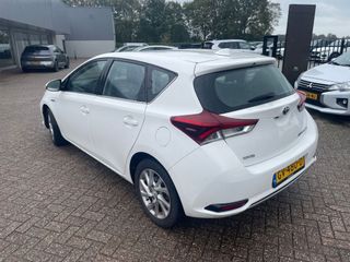 Voertuigafbeelding 4