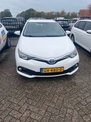 Voertuigafbeelding 5