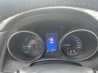 Voertuigafbeelding 8