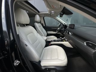 Voertuigafbeelding 16