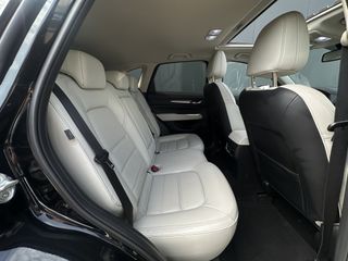 Voertuigafbeelding 17