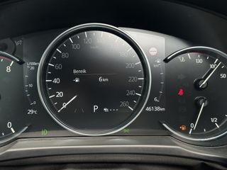 Voertuigafbeelding 26