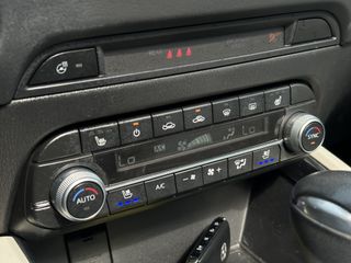 Voertuigafbeelding 27