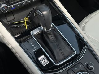 Voertuigafbeelding 28