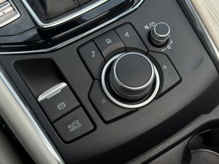 Voertuigafbeelding 29