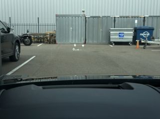 Voertuigafbeelding 31