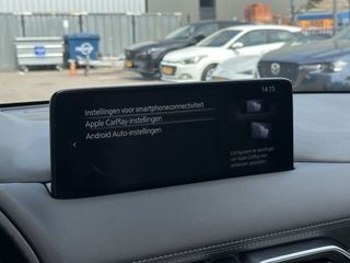 Voertuigafbeelding 34