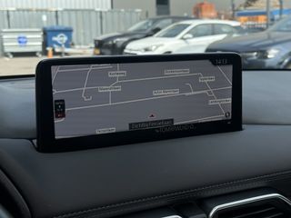 Voertuigafbeelding 35