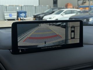 Voertuigafbeelding 36