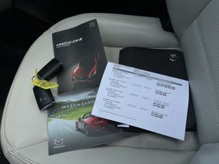 Voertuigafbeelding 37