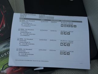 Voertuigafbeelding 38