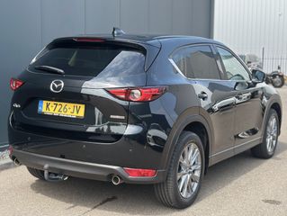 Voertuigafbeelding 7