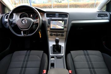 Voertuigafbeelding 10