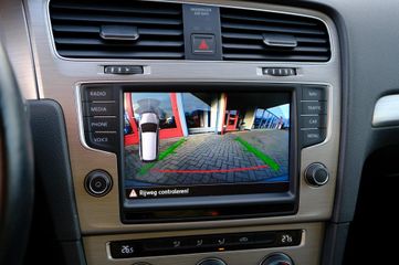 Voertuigafbeelding 13