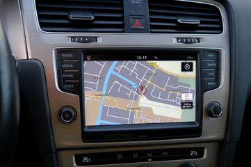 Voertuigafbeelding 16