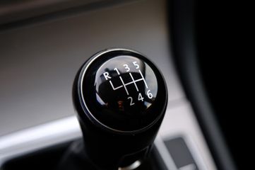 Voertuigafbeelding 17