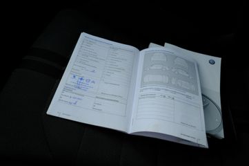 Voertuigafbeelding 19