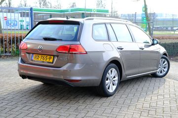 Voertuigafbeelding 2