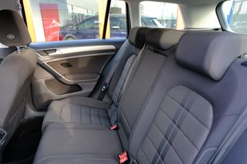 Voertuigafbeelding 25