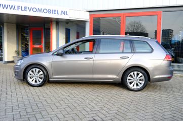 Voertuigafbeelding 27