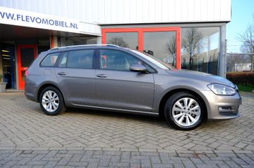 Voertuigafbeelding 3