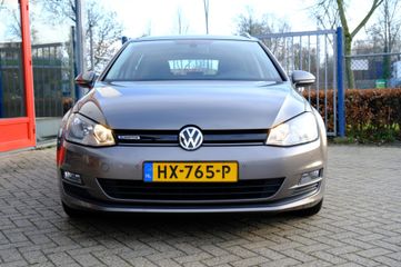 Voertuigafbeelding 6