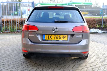 Voertuigafbeelding 7