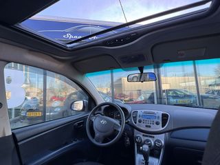 Voertuigafbeelding 11