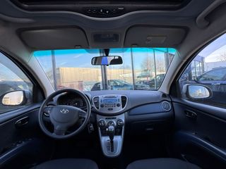 Voertuigafbeelding 14