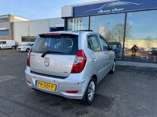 Voertuigafbeelding 15