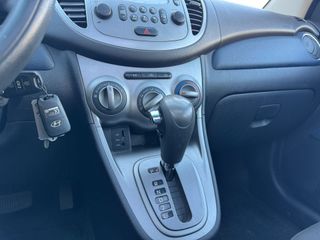 Voertuigafbeelding 16