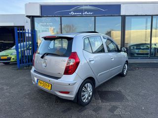 Voertuigafbeelding 17