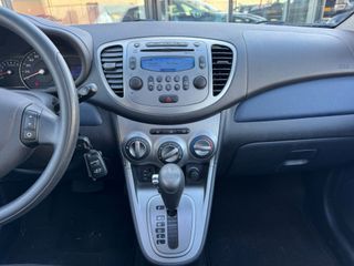 Voertuigafbeelding 18