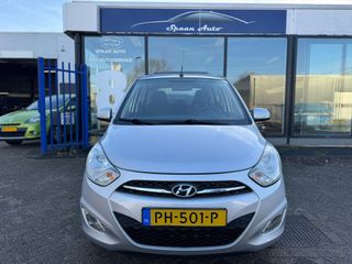 Voertuigafbeelding 2