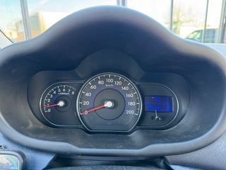 Voertuigafbeelding 23