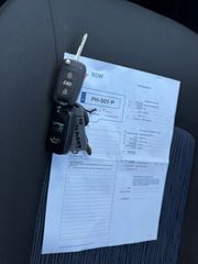 Voertuigafbeelding 24