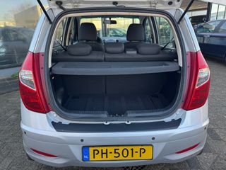 Voertuigafbeelding 25